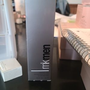 Marykay
